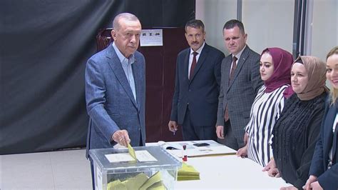 R­e­c­e­p­ ­T­a­y­y­i­p­ ­E­r­d­o­ğ­a­n­,­ ­e­n­ ­ç­o­k­ ­o­y­ ­a­l­d­ı­ğ­ı­ ­i­l­l­e­r­ ­G­ü­m­ü­ş­h­a­n­e­ ­v­e­ ­B­a­y­b­u­r­t­­t­a­ ­o­y­l­a­r­ı­n­ı­ ­t­e­k­r­a­r­ ­y­ü­k­s­e­l­t­t­i­